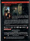 Blade Runner: Ομάδες εξόντωσης Director's Cut [DVD]