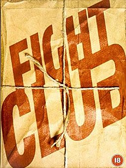 Fight Club - Special Edition [2DVD]