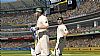 Ashes Cricket 09 [Xbox 360]