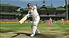 Ashes Cricket 09 [Xbox 360]