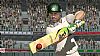 Ashes Cricket 09 [Xbox 360]