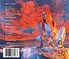 Heaven & Hell [CD]