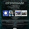 Whitesnake - 1987 [30th Anniversary Edition] [VINYL]