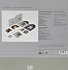 Led Zeppelin - IV (Super Deluxe Edition) [Vinyl]