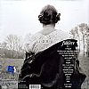 folklore (2lp) [VINYL Lp]