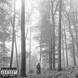 folklore (2lp) [VINYL Lp]