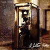 Neil Young -  A Letter Home [Vinyl LP] [Box-set]
