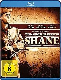 Αρπαγές της Γης [Blu-ray]