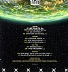 The Final Frontier (2Lp) [VINYL]