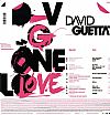 One Love [VINYL]