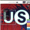 Us (2lp) [Vinyl LP]