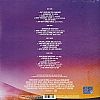 Bohemian Rhapsody (The Original Soundtrack) [VINYL] (2Lp)