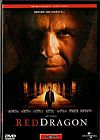 Κόκκινος δράκος [DVD]