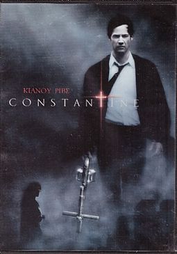 Constantine