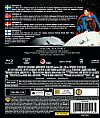 Σούπερμαν 4 [Blu-ray]