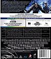 Venom [4K Ultra HD + Blu-ray]