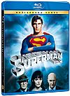 Superman [Blu-ray]
