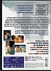 Πριν αποκτησουν φτερα οι γυναικες [DVD]