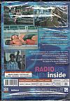 Radio Inside [DVD]