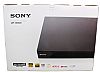 Sony UBP-X800M2 4K Ultra HD Player