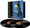 Iron Maiden - Fear of the Dark (2LP) [Vinyl]