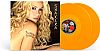 Shakira - Laundry Service [κίτρινο Βινύλιο] (2LP)