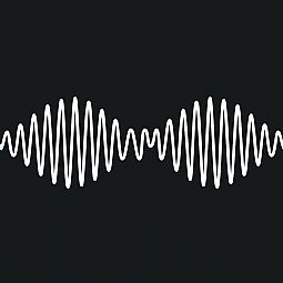 AM (Vinyl+Mp3) [Βινύλιο] 