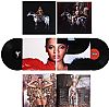Beyonce - Renaissance (2Lp) [Βινύλιο] 