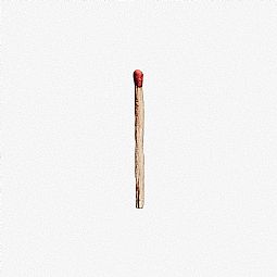 RAMMSTEIN (2Lp) [Βινύλιο LP] 
