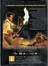 Η μούμια επιστρέφει [DVD]