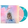 Lover (2Lp) [VINYL]