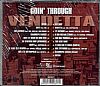 Vendetta