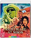 Εφιάλτης το καταμεσήμερο [Blu-ray]