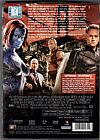 X-Men 3 Η Τελική Αναμέτρηση [DVD]