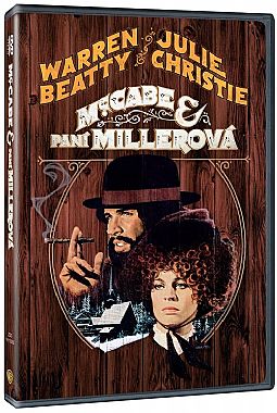 Η έντιμος κυρία κι ο χαρτοπαίκτης [DVD]