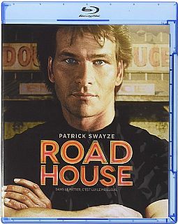 Ο μπράβος [Blu-ray]