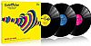 Eurovision Song Contest Liverpool 2023 (3Lp) [VINYL]