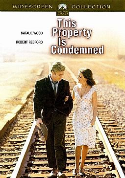 Αγάπη για τον έρωτα [DVD]