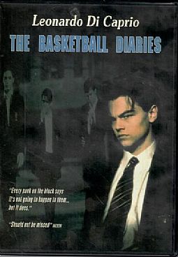 Το τέλος της αθωότητας [DVD]