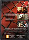 Σπάιντερμαν 2 [DVD]