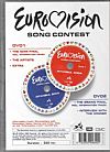 Eurovision Song Contest Istambul 2004 [2DVD] 