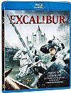 Eξκάλιμπερ [Blu-ray]
