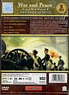 Πόλεμος και ειρήνη [DVD]