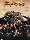 Memphis Belle [DVD]