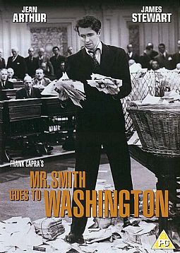 Αμερική η χώρα της ελευθερίας [DVD]