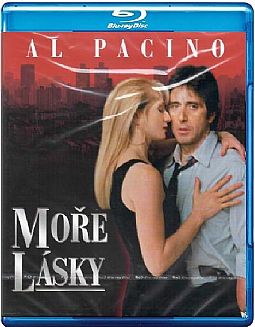 Το Ερωτικό Αντικείμενο του Εγκλήματος [Blu-ray]