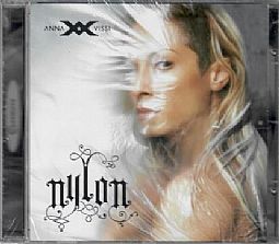 Νυλον [CD]