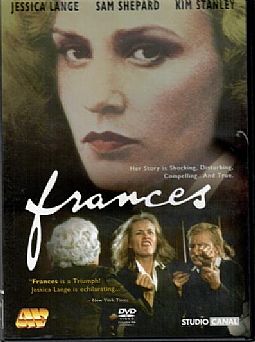 Frances μια αδέσμευτη γυναίκα