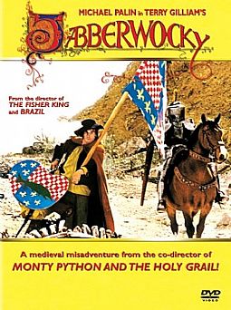 Ο δρακος της συμφορας [DVD]