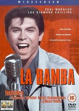 La Bamba
